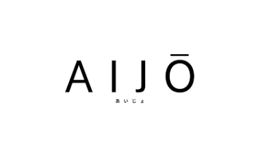 Loker Social Media Specialist - Content Creator - Video Editor - HRD - Head Finance - RND - Tim Packing - SPV Produksi di AIJOAIJO